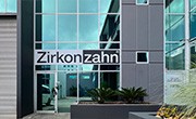 Zirkonzahn Australia